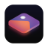 Organiser logo