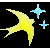orionox logo
