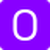 Orma logo