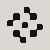 Orq.ai logo