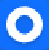Ortto AI logo