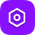 OSAM AI logo