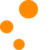 Oscr logo
