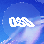 OsoDesign logo