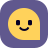 Osschat logo