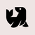 Otari AI logo