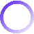 Otherhalf logo