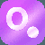 Otio logo