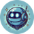 Otron logo