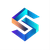 Ottermind AI logo