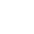 Ottic logo