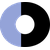 Outcast AI logo