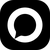 Outchat logo