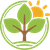 Outdoorbrite logo