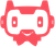 Outermode logo