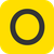 Outfindo logo