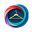 OutfitIdeas logo