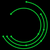 Outlier Database Icon