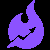 OutlierKit logo