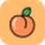 Outpeach logo