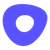 Outreach logo
