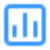 Outseek Financial Terminal logo