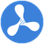 Outtloud Icon