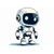 OverallGPT Icon
