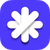 Overchat logo