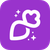 Overloop AI logo