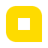 OverScene logo