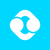 Overtune Icon