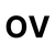 Overvoice Icon