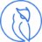 Overwatch Data Icon