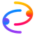 OwchBuddy logo