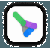 OwlU Icon