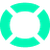 Oxlo AI logo