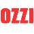 Ozziavatars Icon