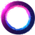 P20V logo