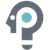 packback.co logo