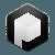 PackPack logo