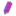 Pagefelt logo