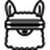 PageLlama Icon