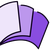 Pagen logo