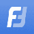 PageOne logo