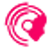 Paka AI Icon