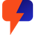 Palabra.ai logo