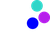 Palet Design logo