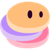 Pancake AI
