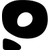 Pandada AI logo
